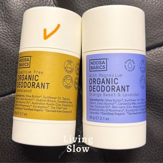 （分類：）位於 。 由 neeneeme 提交（商品編號 1239192196，圖片 1）。簡介： 。