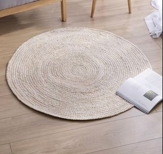 (Category: ) located in . Submitted by smartliving (Listing ID 1242663074, Image 1). Description: .