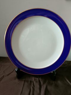 Noritake DINNER Plates