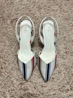 (Category: ) located in . Submitted by z4t1preloved (Listing ID 1242638981, Image 1). Description: .
