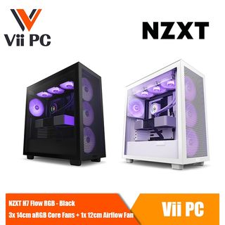 (Category: ) located in . Submitted by viipc (Listing ID 1242568644, Image 1). Description: .