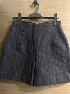 （分類：）位於 。 由 eeehohoho 提交（商品編號 1242607013，圖片 1）。簡介： 。