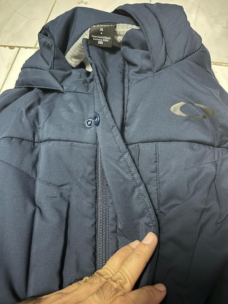 Oakley jaco on sale