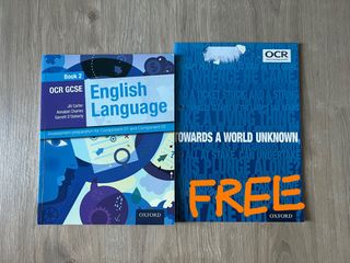 （分類：）位於 。 由 mimimcbone 提交（商品編號 1242561818，圖片 1）。簡介： 。