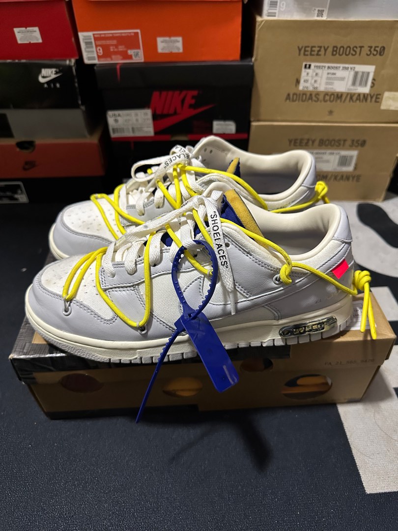 Kanye shoes 219 new arrivals