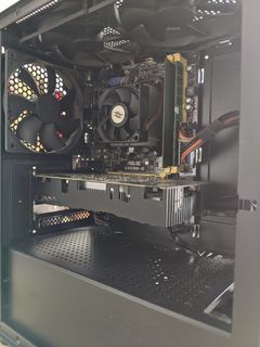 (Category: ) located in . Submitted by veshhrao (Listing ID 1242567733, Image 1). Description: .