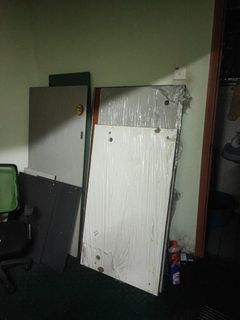 (Category: ) located in . Submitted by lysalatte (Listing ID 1242668048, Image 1). Description: .