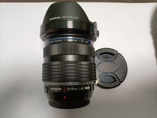 （分類：）位於 。 由 xperia20130615 提交（商品編號 1242577359，圖片 1）。簡介： 。