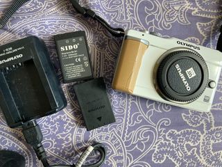 （分類：）位於 。 由 yasuet 提交（商品編號 1242580472，圖片 1）。簡介： 。