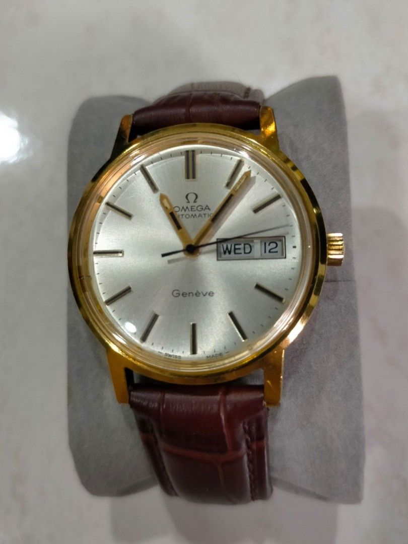 Omega 166.0117 outlet