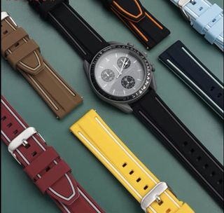 (Category: ) located in . Submitted by watch.my.strap. (Listing ID 1242662743, Image 1). Description: .