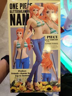 (Category: ) located in . Submitted by zimon76 (Listing ID 1242624817, Image 1). Description: .
