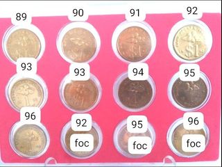 (Category: ) located in . Submitted by mhdariff20 (Listing ID 1242654510, Image 1). Description: .
