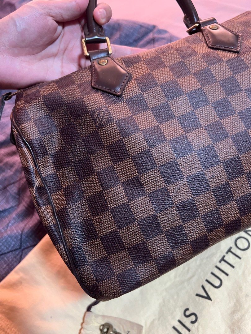 Louis vuitton cheap layaway