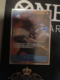 (Category: ) located in . Submitted by nollic (Listing ID 1242693715, Image 1). Description: .