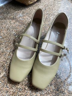 （分類：）位於 。 由 nnnn2319 提交（商品編號 1242545051，圖片 1）。簡介： 。