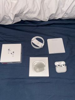 (Category: ) located in . Submitted by johanandre (Listing ID 1242706655, Image 1). Description: .