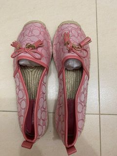 （分類：）位於 。 由 may_ann14 提交（商品編號 1242574438，圖片 1）。簡介： 。