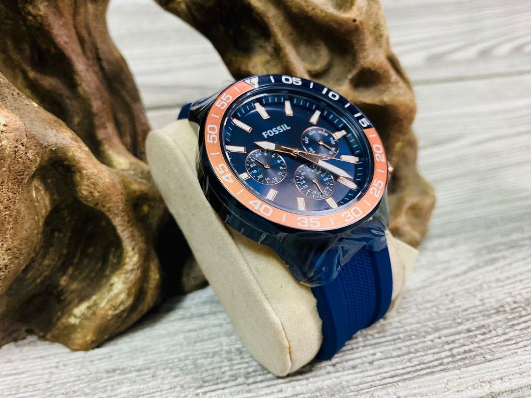 Fossil bq2498 best sale