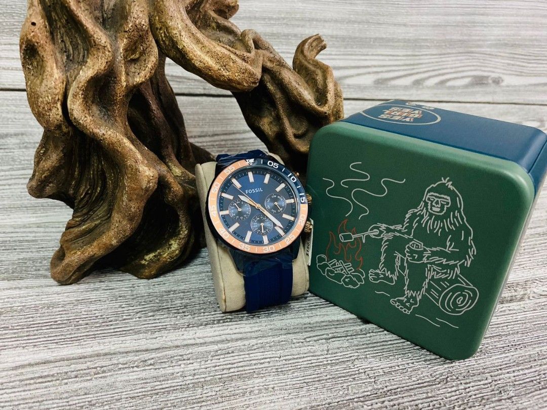 Fossil bq2498 best sale