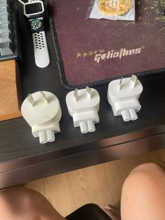 (Category: ) located in . Submitted by atticusyeo (Listing ID 1242596902, Image 1). Description: .