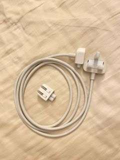 (Category: ) located in . Submitted by nurin__ (Listing ID 1235875817, Image 1). Description: .