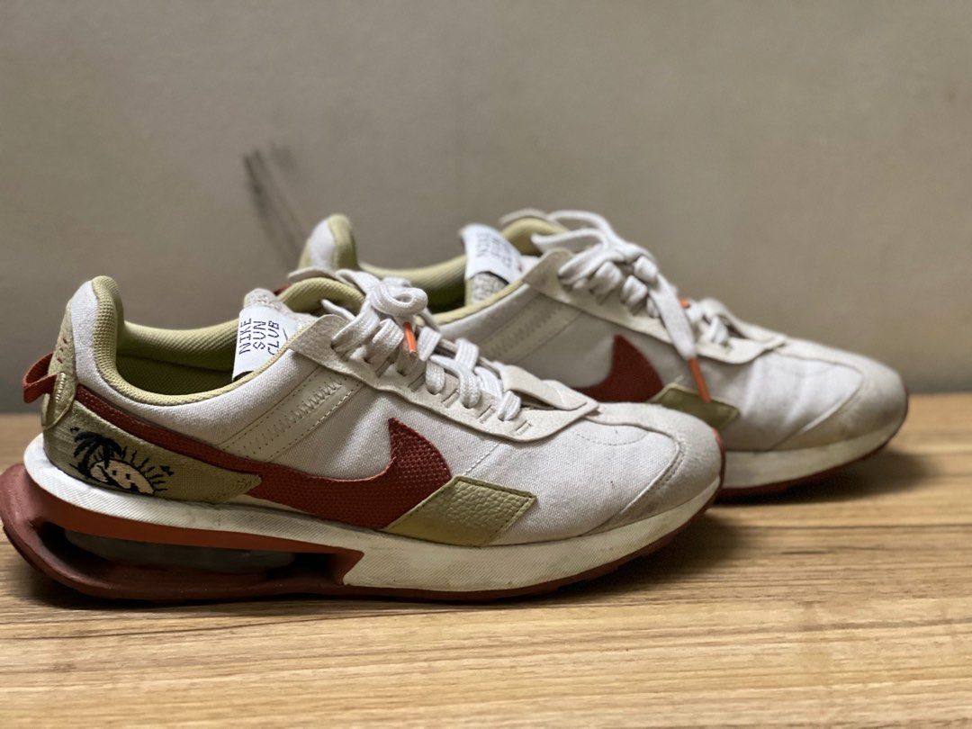 earl nike shoes for sale