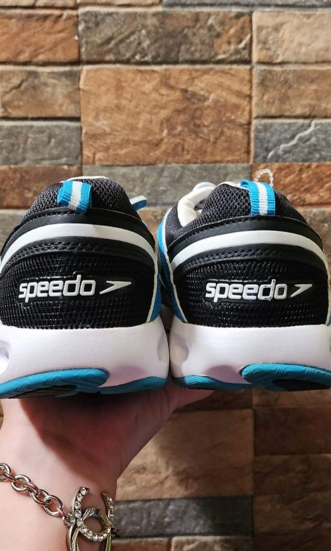 Speedo hybrid water shoes costco store