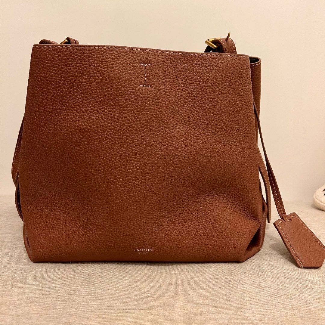 Oroton margot hobo Sale