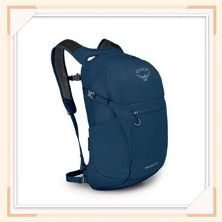 （分類：）位於 。 由 campzone_outdoor 提交（商品編號 1242650966，圖片 1）。簡介： 。
