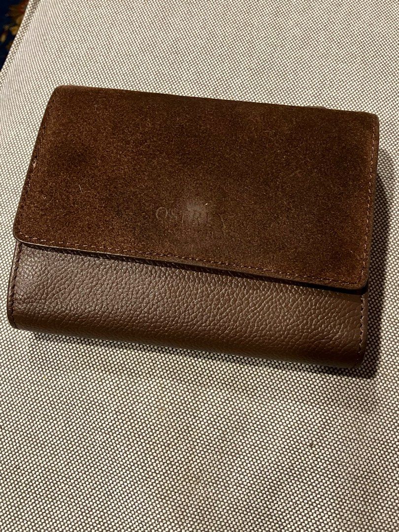 Osprey purse discount