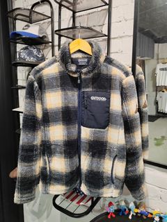 (Category: ) located in . Submitted by thrift_Man (Listing ID 1242619480, Image 1). Description: .