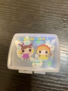 （分類：）位於 。 由 whjack1958 提交（商品編號 1242689391，圖片 1）。簡介： 。