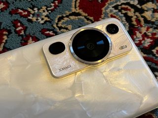 (Category: ) located in . Submitted by akmal_lol (Listing ID 1242586572, Image 1). Description: .