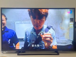 （分類：）位於 。 由 AF1709 提交（商品編號 1242680954，圖片 1）。簡介： 。