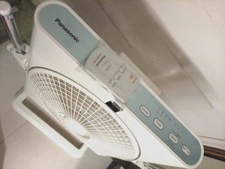 （分類：）位於 。 由 mmfeelmm 提交（商品編號 1242127608，圖片 1）。簡介： 。