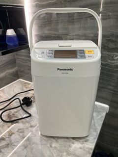 （分類：）位於 。 由 ha000000 提交（商品編號 1242706600，圖片 1）。簡介： 。