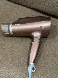 (Category: ) located in . Submitted by 1759010607 (Listing ID 1242634368, Image 1). Description: .
