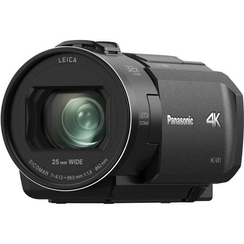 hd movie camera price