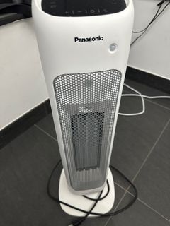 （分類：）位於 。 由 patty704 提交（商品編號 1242700613，圖片 1）。簡介： 。