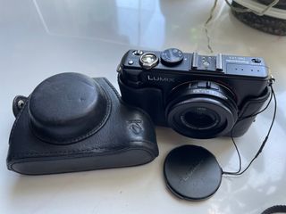 （分類：）位於 。 由 ip205 提交（商品編號 1242599280，圖片 1）。簡介： 。
