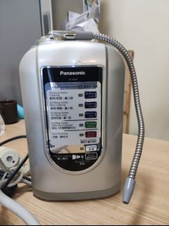 （分類：）位於 。 由 shingyk-91062 提交（商品編號 1242699453，圖片 1）。簡介： 。