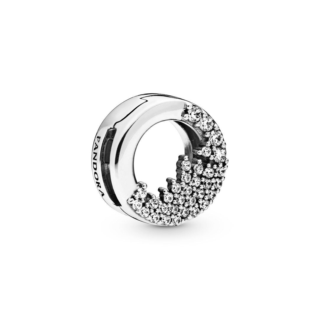 Cheap pandora cheap clips