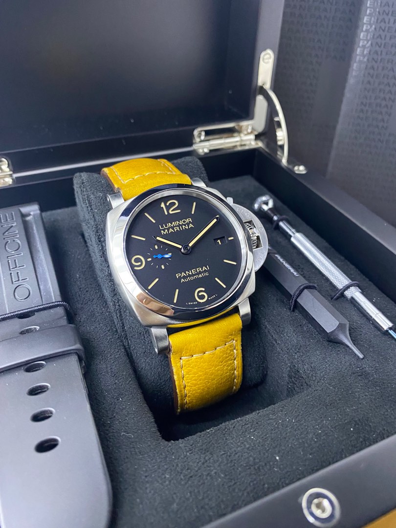 Pam01312 price shop