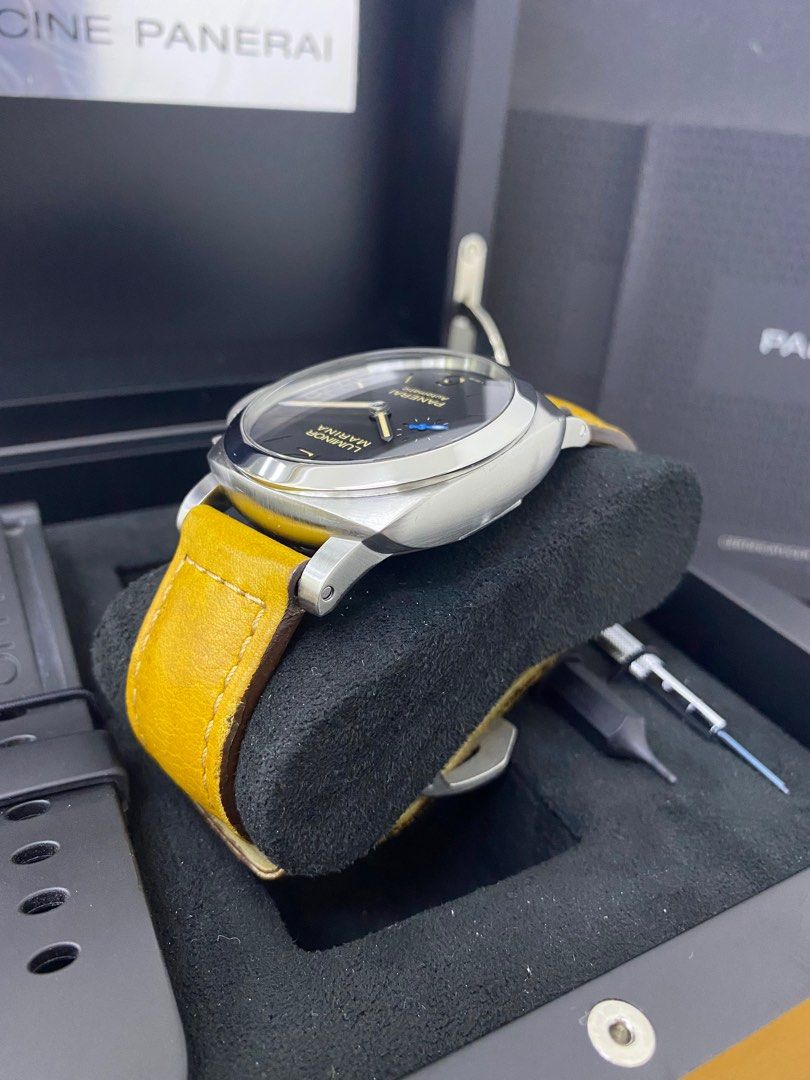 Pam01312 price online