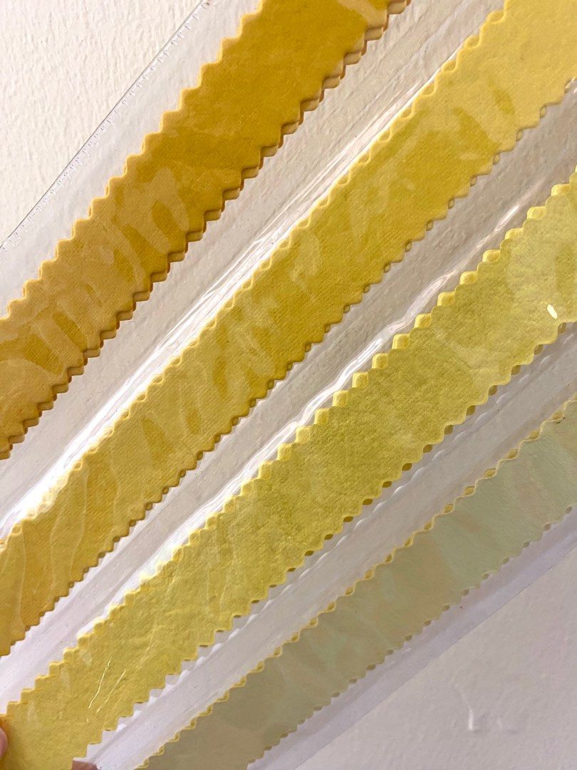 Paper craft materials, Hobbies & Toys, Stationery & Craft, Craft