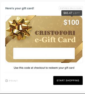 (Category: ) located in . Submitted by geekays (Listing ID 1242705803, Image 1). Description: .