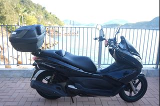 （分類：）位於 。 由 ormanho 提交（商品編號 1242672553，圖片 1）。簡介： 。