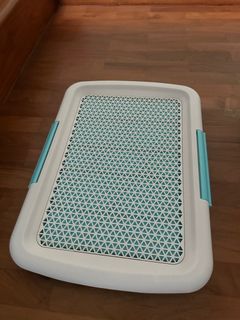 (Category: ) located in . Submitted by leowlinnah (Listing ID 1242538512, Image 1). Description: .