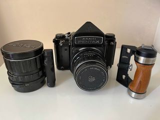 （分類：）位於 。 由 aww_w 提交（商品編號 1242596595，圖片 1）。簡介： 。